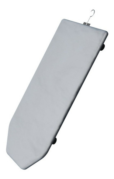 Mesa Tabua Passar Roupa Prática Portátil E Funcional 1