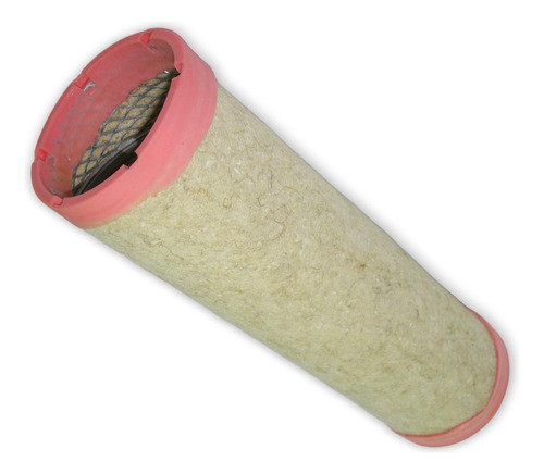 Filtro De Aire Sec. Para Agco 6175/6190/6220 M/deutz Bf6l913 0