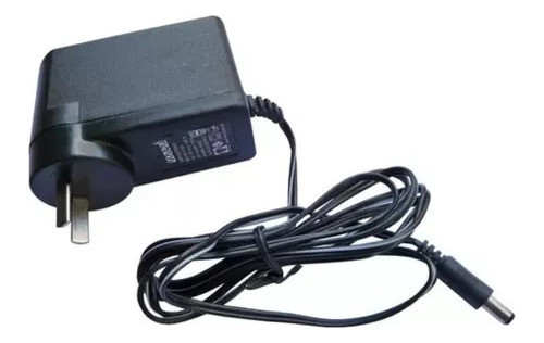 Fuente Switching 12v 2amp Camaras Led/neon Led 0