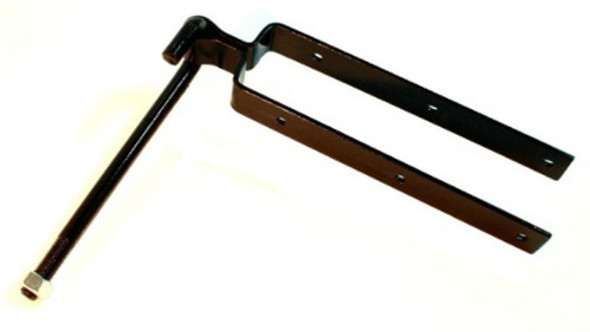 Bisagras De Portera 0