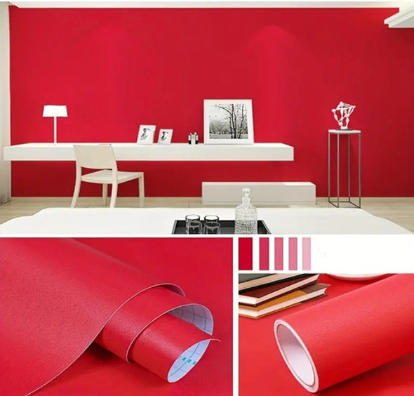 Papel Adhesivo Empapelar Pared Yeso Ispoanel Contenedores 1