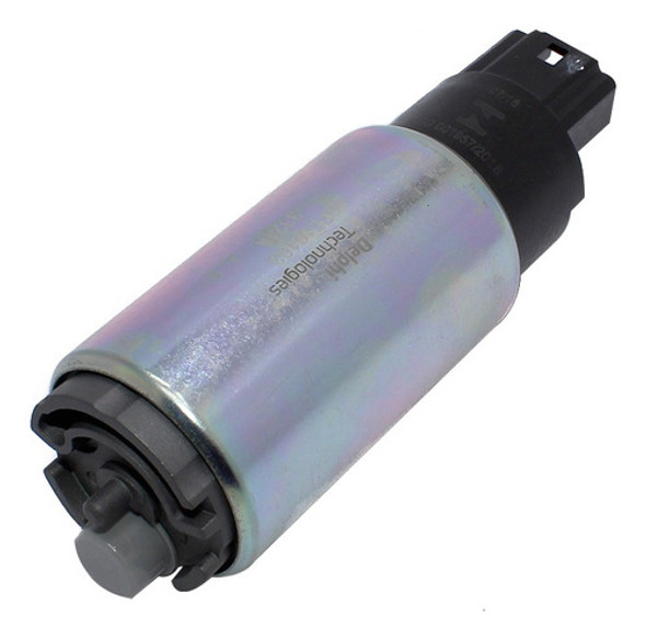 Bomba Combustible Volkswagen Gol G5  3 Bar C/f 0 Bomba Combustible Volkswagen Gol G5  3 Bar C/f 0