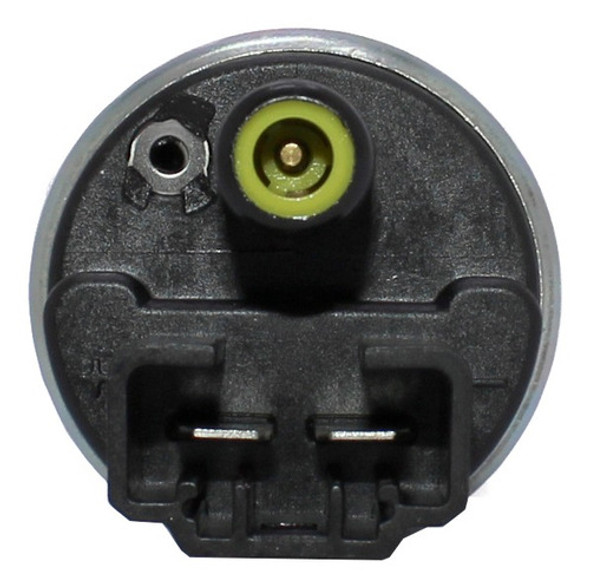 Bomba Combustible Volkswagen Gol G5  3 Bar C/f 1 Bomba Combustible Volkswagen Gol G5  3 Bar C/f 1