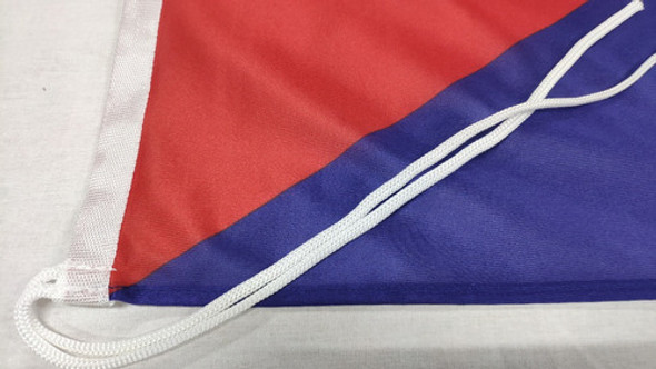 Bandera Viva Cuba 90 X 150 Cm 1
