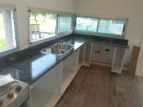 Trabajo De Marmolería En General 1