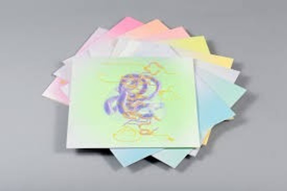 Bjork Vulnicura Remixes Black Lake Bloom Remix Vinilo Kktus 1