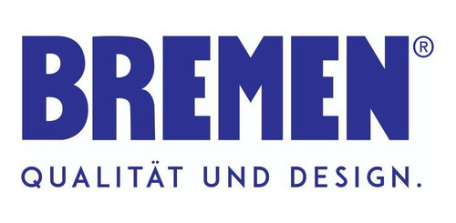 Juego Machos Manija Porta Machos 8 Pzs Bremen 7696 1