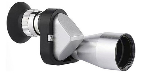Telescópio Portátil Compacto Para Observação De Pássaros E P 0