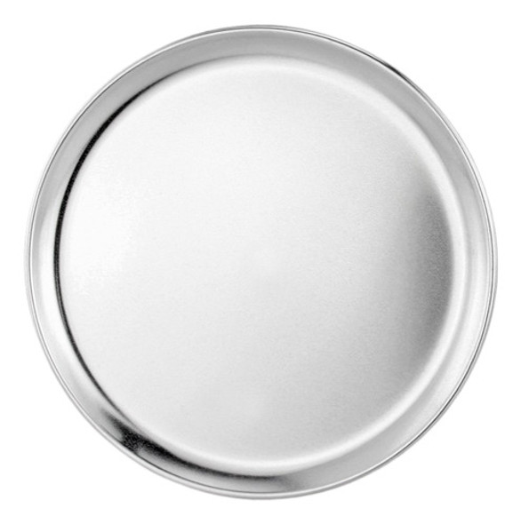 New Star Foodservice 51018 Bandeja / Bandeja De Pizza, Estil 0 New Star Foodservice 51018 Bandeja / Bandeja De Pizza, Estil 0