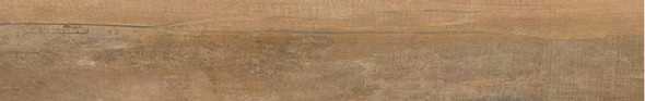 Porcelanato Símil Madera Cerro Negro  Malbec  21x120 1º X M2 0