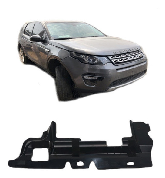 Acabamento Land Rover Discovery Sport 2015 A 2019 Fk72046b00 0