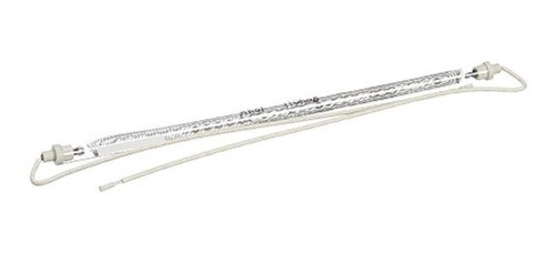 Belleco 204011 Tubo Calefactor 104 Voltios 200 Vatios 0