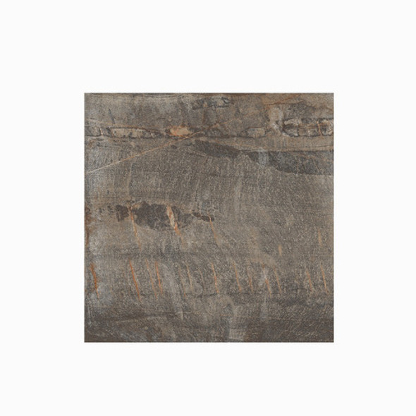 Porcelanato San Lorenzo Trudos Musgo 58x58 Rect 1ra 0