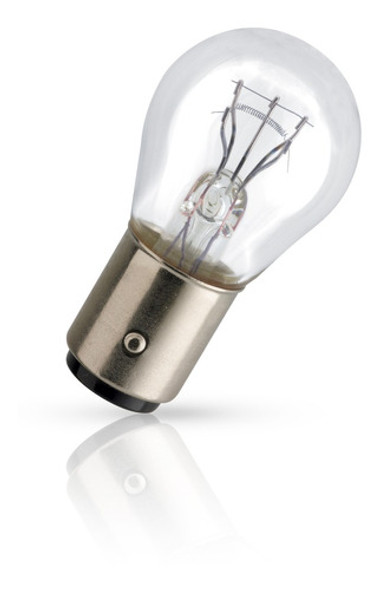 Lampara 24 Volt Philips Ph13499cp 0