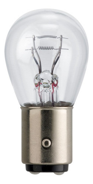 Lampara 24 Volt Philips Ph13499cp 1