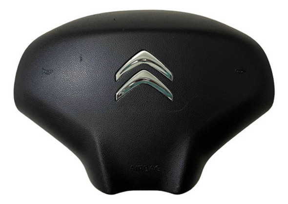 Airbag Conductor Volante Orig Citroen C3 Aircross Picasso 2 0