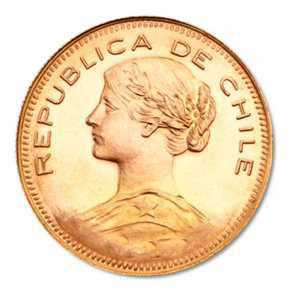 Compro Moneda De Oro , 50 Pesos Mexicanos De Oro. 37, 5 1 Compro Moneda De Oro , 50 Pesos Mexicanos De Oro. 37, 5 1