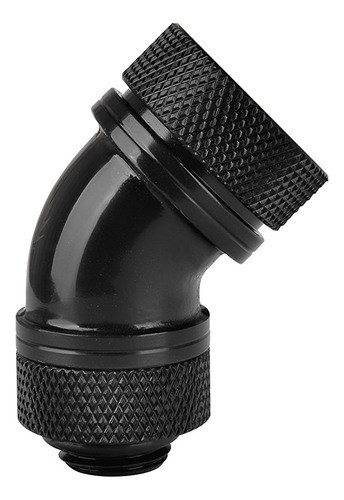 Thermaltake Pacific Diy Lcs Negro G14 Petg 16 Mm 58 Od Tubo 0