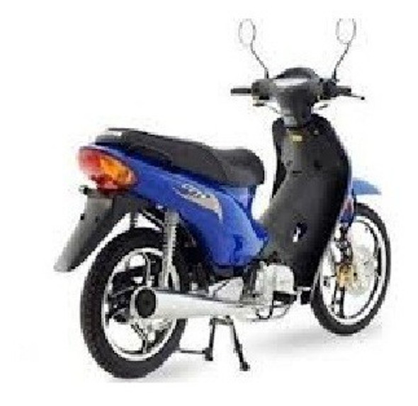 Aro Llanta Appia Citi 110 Delantero Rod17 Compl C/rayo-2r 1 Aro Llanta Appia Citi 110 Delantero Rod17 Compl C/rayo-2r 1