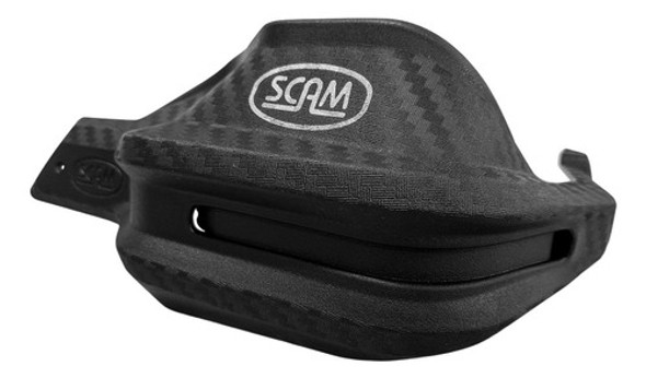 Protector Manos Royal Enfield Himalayan 400 Mk Motos 0