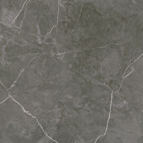 Porcelanato Pulido San Lorenzo Marmol Suria Grey Fit 57x57 1 0