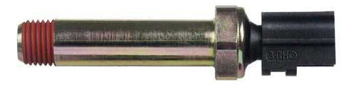 Interruptor Oleo P/ Land Rover Disvery Range Rover 1316119 0