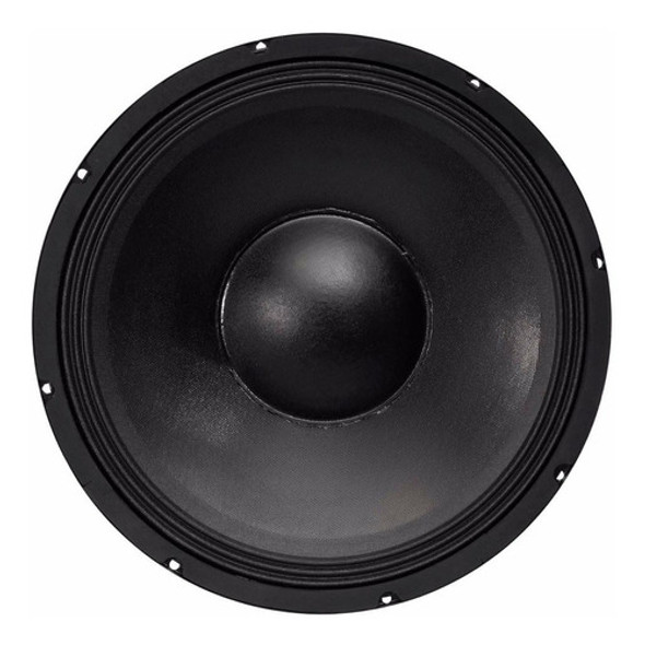 Parlante Audiosonic Wh 1228 12 Pulgadas 150w Rms 300w Pico 1 Parlante Audiosonic Wh 1228 12 Pulgadas 150w Rms 300w Pico 1