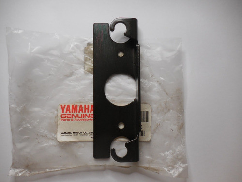 Suporte Do Farol Yamaha Tdm 850 1