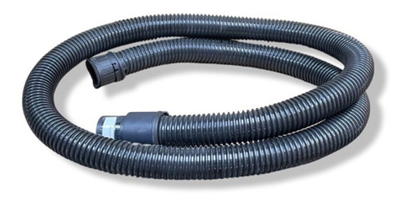 Chupon De Polvo Lijadora Orbital Mango Corto Equus 0 Chupon De Polvo Lijadora Orbital Mango Corto Equus 0