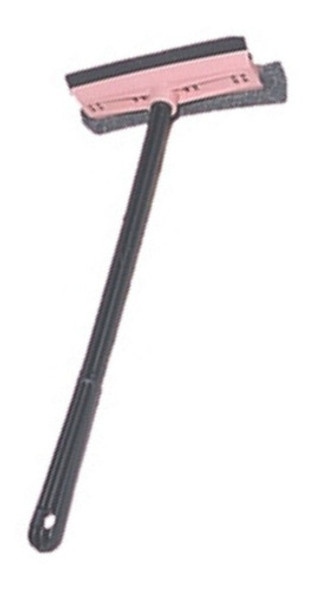 Secavidrio Chico Piragua Con Goma Espuma 0