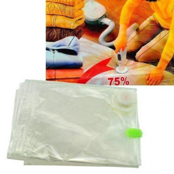 Ahorro De Espacio 6 Pack Ahorro Almacenamiento Bolsa Sello D 0 Ahorro De Espacio 6 Pack Ahorro Almacenamiento Bolsa Sello D 0