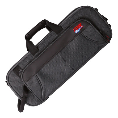 Estuche Trompeta Gator Gltrumpet 0