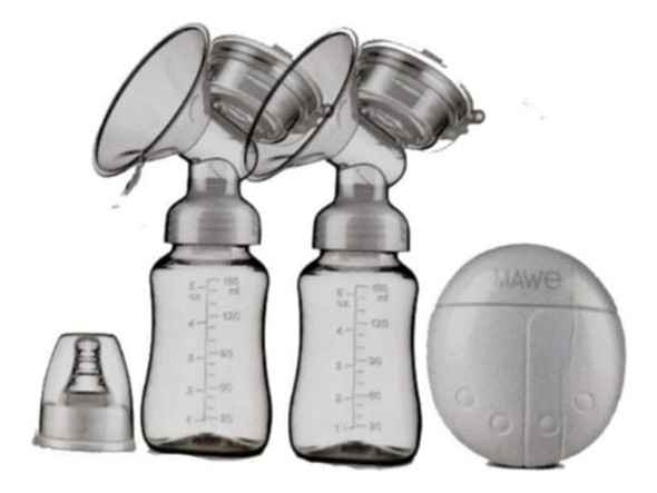 Sacaleche Mawe Electronico 0 Sacaleche Mawe Electronico 0