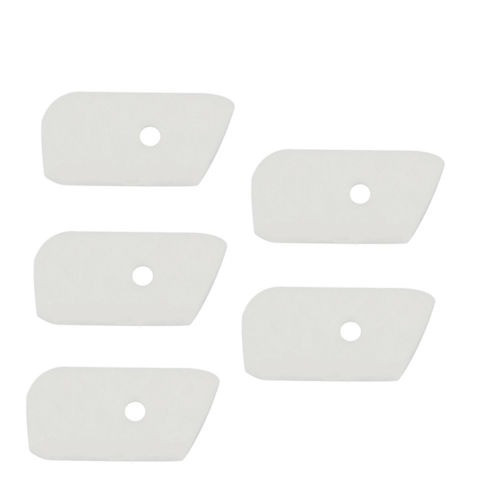 Filtro De Aire 5 Para Husqvarna 128l L 124 125l 128cd 128ld 1