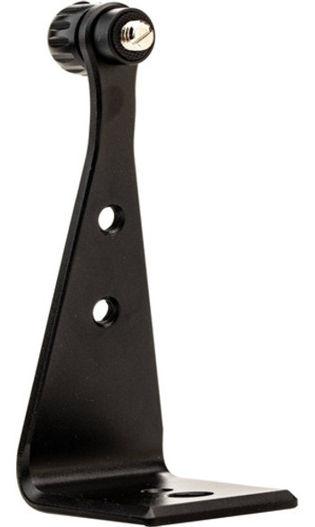 Soporte Bracket P/ Binocular Largavista P/ Tripode Monopie 1