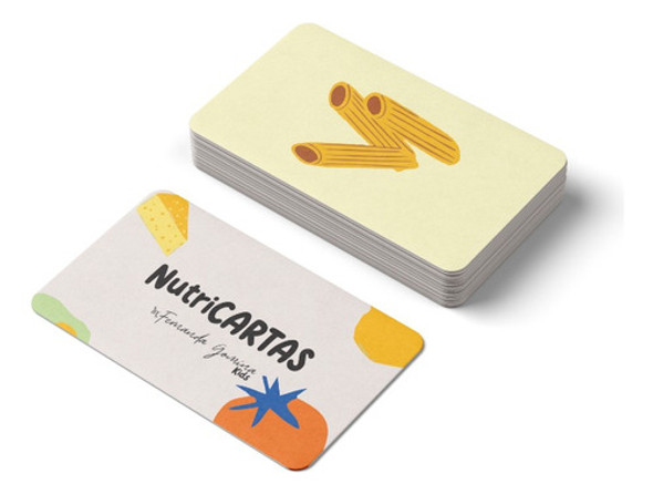 Herramientas Consultorio Nutricionista - Educacion En Niños 0