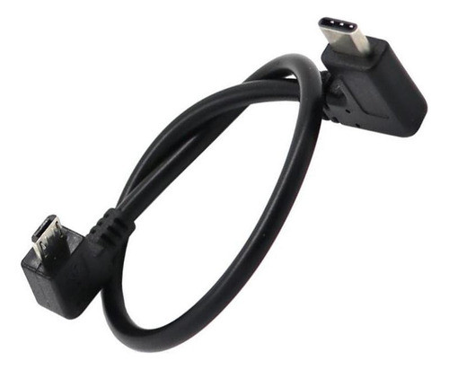 Cabo De Dados Usb Tipo C Hub Para Controladores Mavic 0