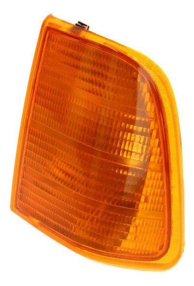 Faro Delantero Izquierdo Ford Taunus 1981 1982 1983 1984 0