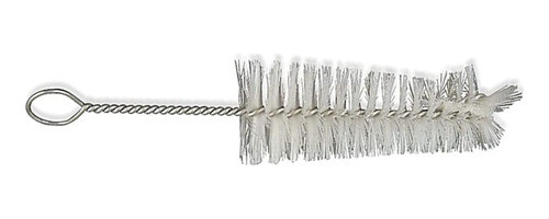 Cepillo Limpiador Trophy 3241 P/boquilla C/caña Prm 1