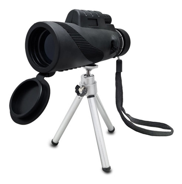Telescopio Movil Monocular 0