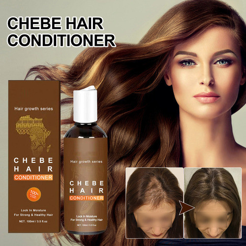 Dd A Loção Light Hair Essence Permanece No Hair Essence 1