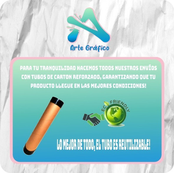 Lona Didáctica Infantil Diseño Juego Rayuela 1