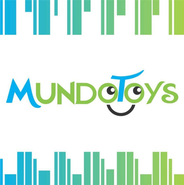 Cars Caja X4 Autitos Pull Back Rayo Mcqueen Mate Mundotoys 1 Cars Caja X4 Autitos Pull Back Rayo Mcqueen Mate Mundotoys 1