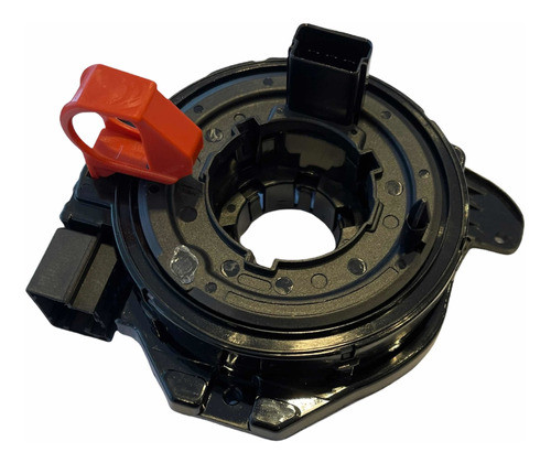 Cable Cinta Esperial Airbag Bocina Fox Suran Up 2015 Adelant 0