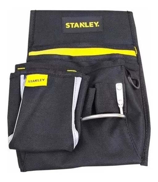 Cartuchera Porta Herramientas Stanley Stst511324 0