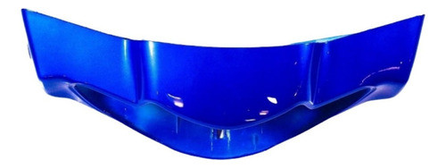 Carcaza Optica Delantera Motomel Eco 70 0