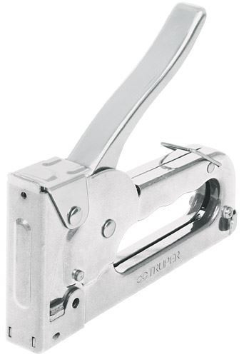 Engrap.p/grapas1/4 Y 5/16 (inc.200 Grp.5/16 )bl Truper Et-19 0