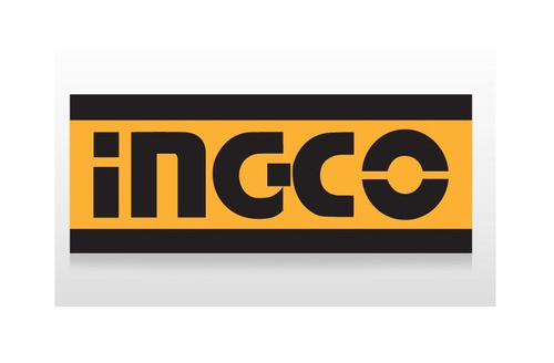 Trincheta Ingco 18mm Con 5 Hojas Soft Grip Hkns1805 - Tyt 1