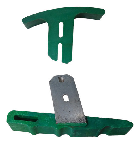 Kit Tensor Estira Cadena Siambretta Tv Av Lambretta Li 150 0