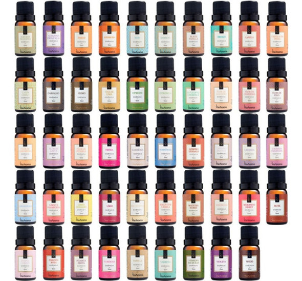 Essencias Aromatizantes Via Aroma Kit Top 12 Mais Vendidas 0 Essencias Aromatizantes Via Aroma Kit Top 12 Mais Vendidas 0